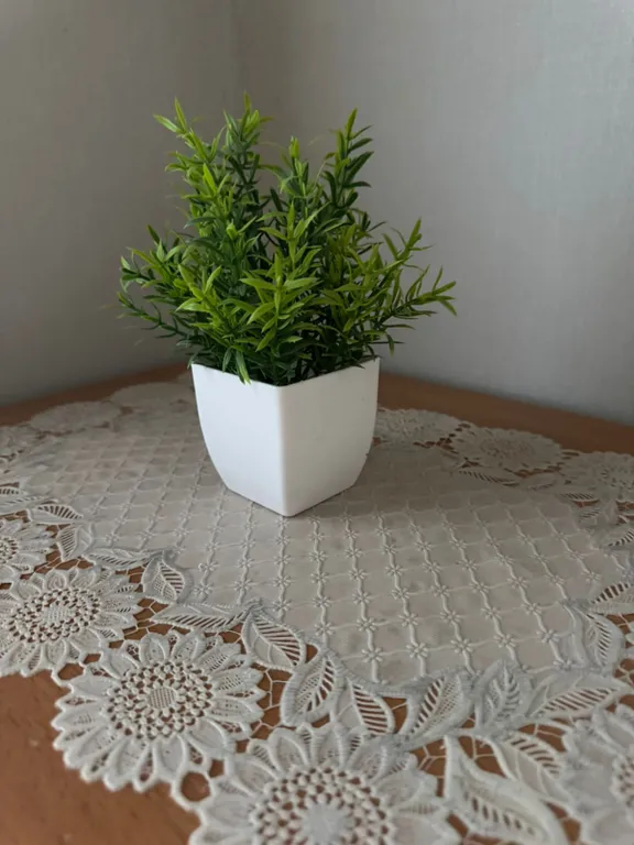 Двухкомнатная квартира в центре города