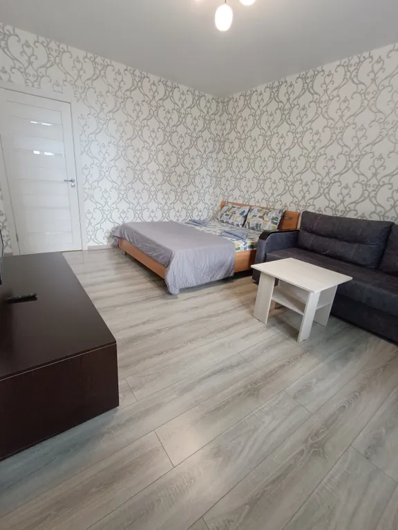 Забронируйте уют