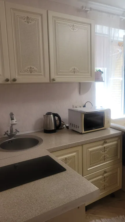 Новая diam студия у комсомольского парка