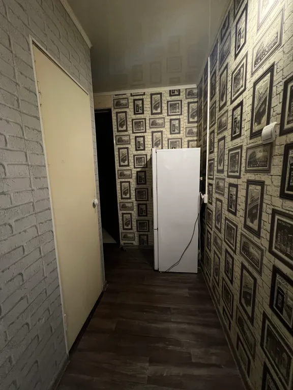 Уютная Ваша квартира  с солнечной стороной.