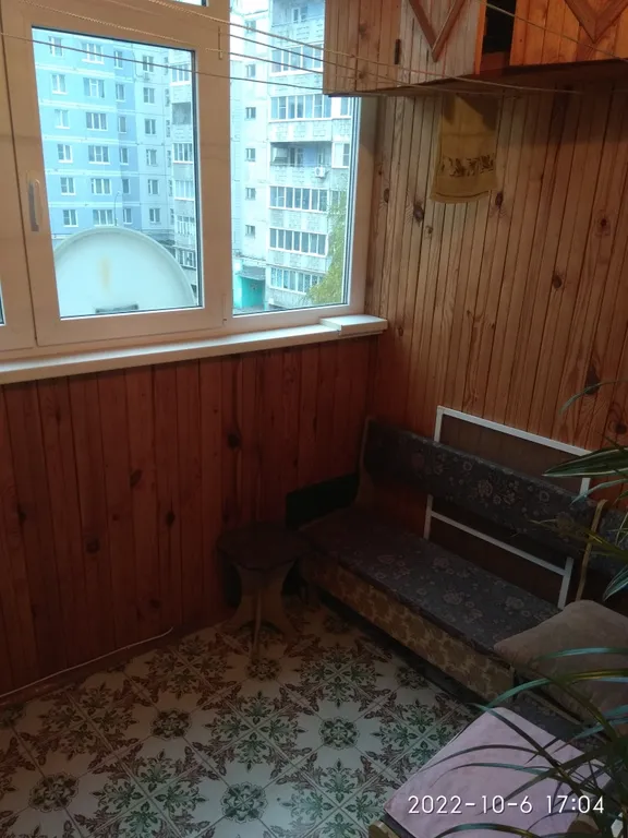 Уютная по-домашнему квартира рядом с пл.Театральной. Центр, всё пешком