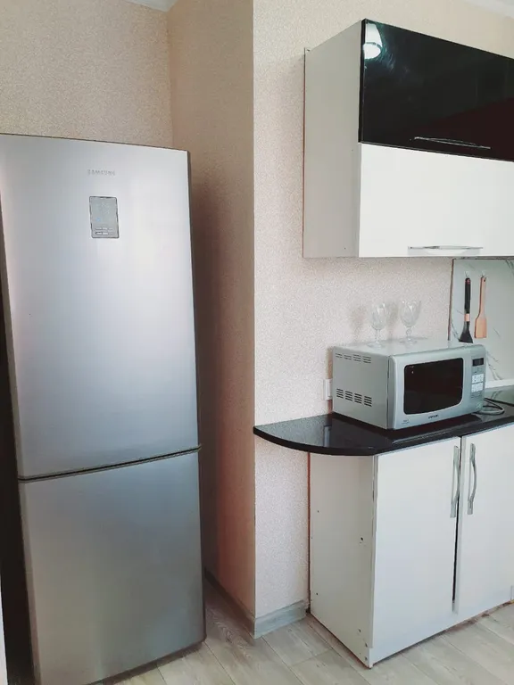 10 мин от Набережной Целиноград- уголки прошлого в сердце Астаны