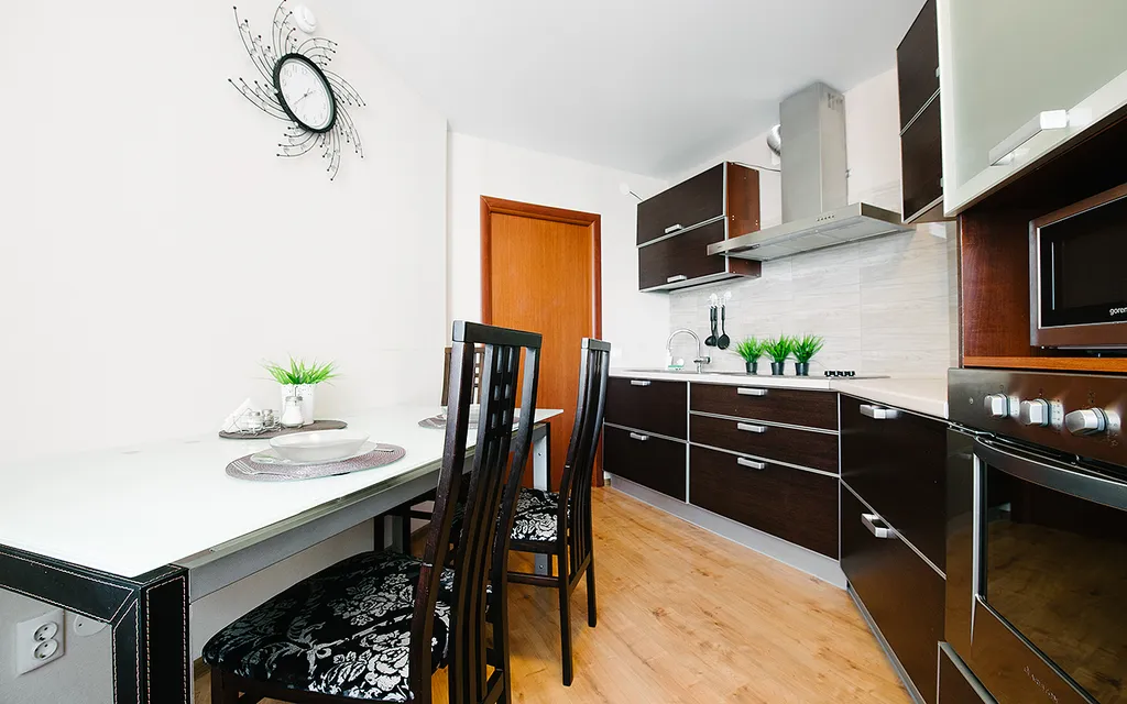 Неоклассика