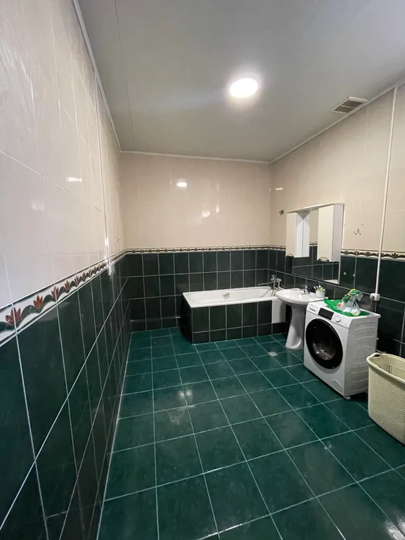 Дом с видом на море