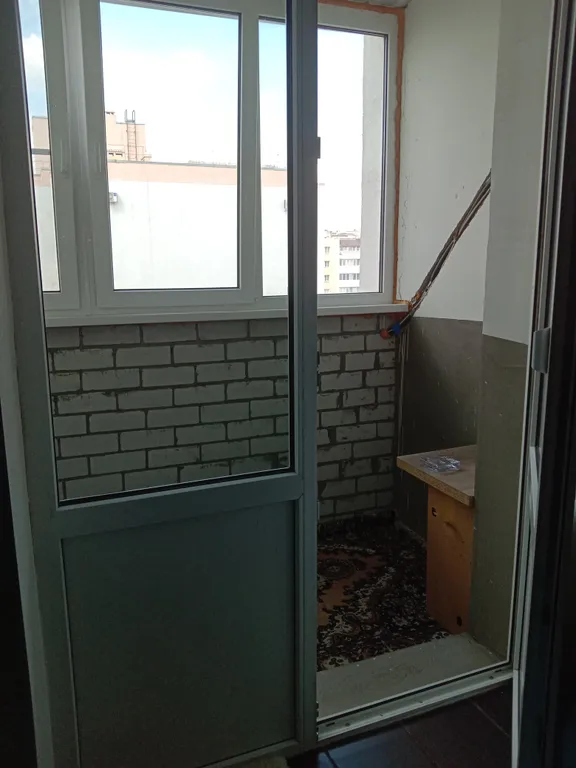 Семейная квартира рядом с Мамаевым Курганом