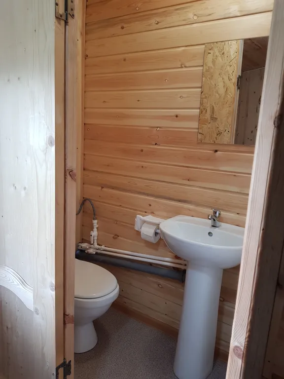 Двухместный стандарт Ты и Я