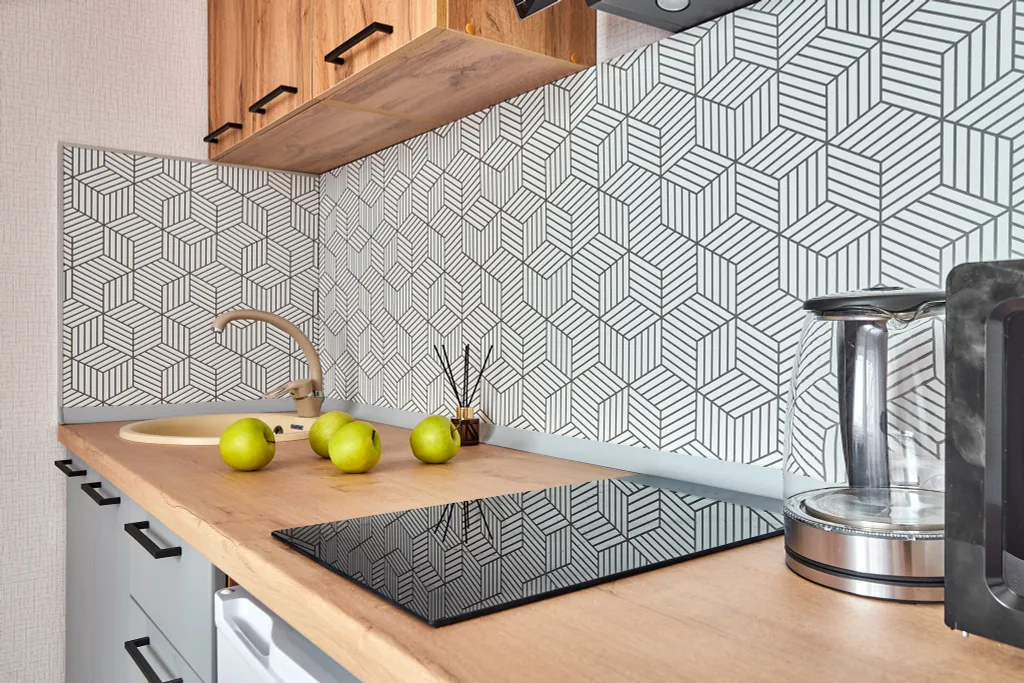 Квартира Новая квартира в ЖК Самолет-2 — Краснодар