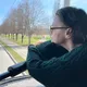 Гюзель