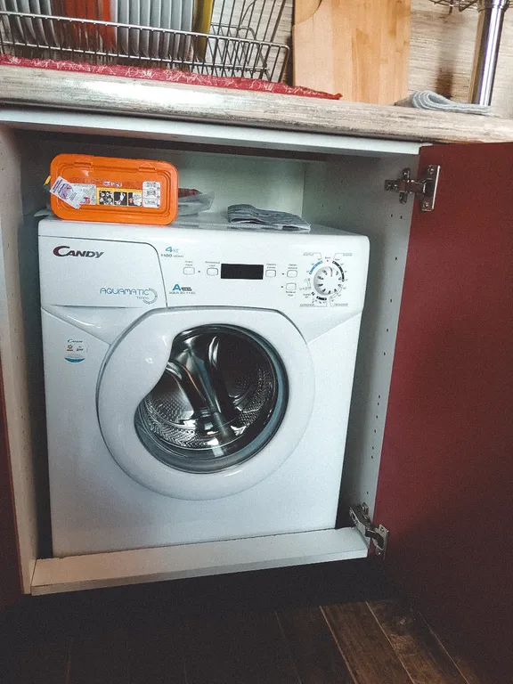 Гостевой дом Nora на 15-20 человек