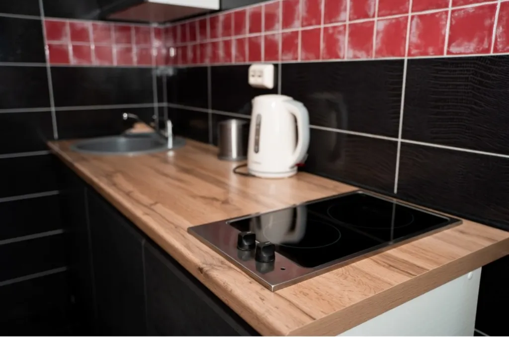 Квартира Квартира Метро Уралмаш ближе не бывает — Екатеринбург