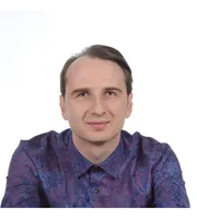 Андрей Козлаков