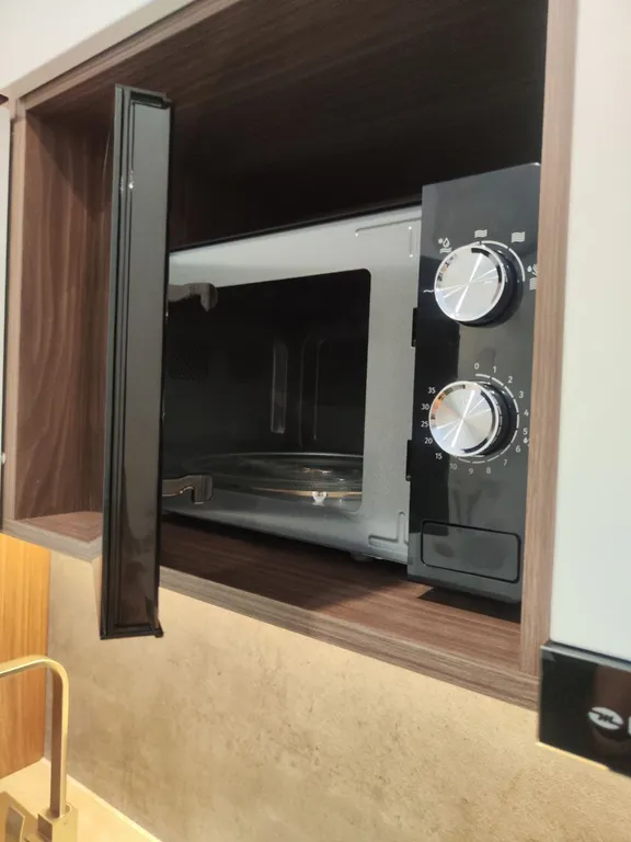 Апартаменты Комфорт Бирюзовая Катунь