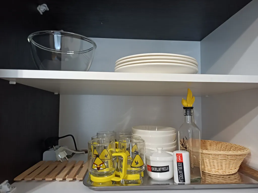 Однокомнатный номер в мини-отеле у Этнографического музея