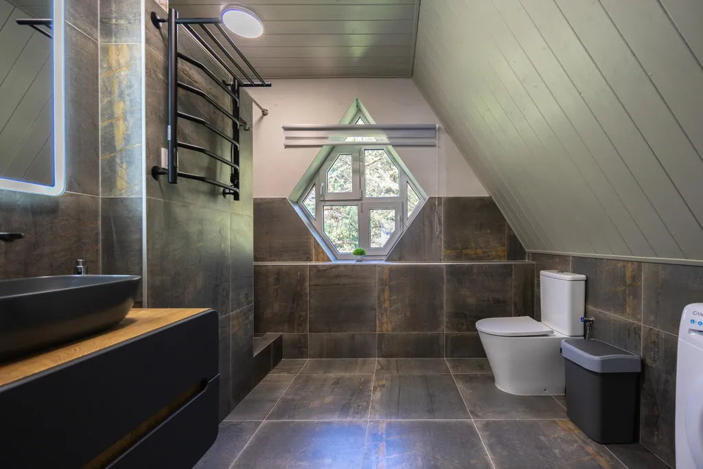 Уютный апартамент в сердце Светлогорска