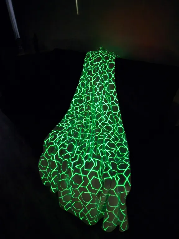 Квартира 2к квартира рядом с в/ч, 4 спальных места, хлопковое постельное — Алейск