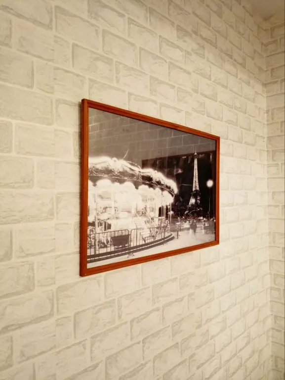 Квартира возле спорткомплекса Зима-Лето