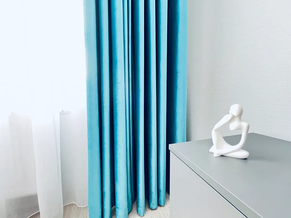 Евротрешка в 10 минутах от центра для проживания 2-6 человек