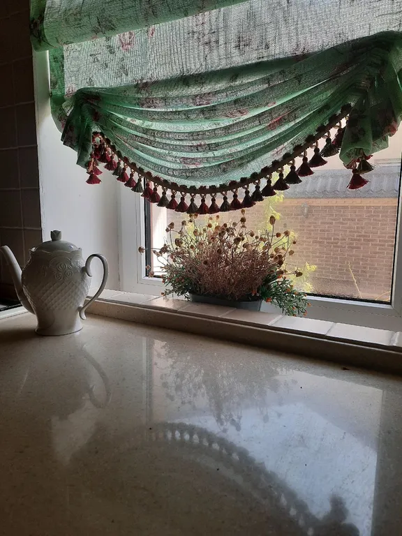 Дом у моря со всеми удобствами, в 2 минутах пешком до берега