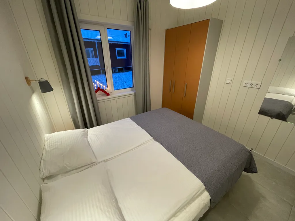 Коттедж Коттедж Хорошее место — Санкт-Петербург