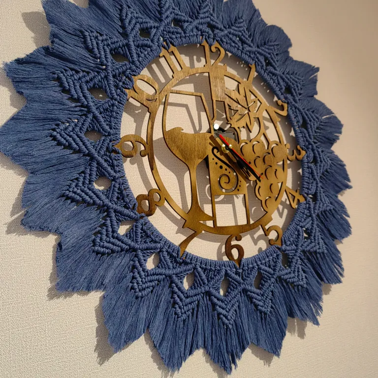 Квартира Уютная, новая квартира недалеко от центра — Калининград