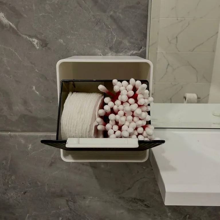 Квартира Уютная квартира-студия — Шушары