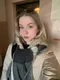 Виктория