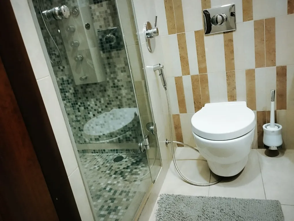 Дом путешественника Люкс