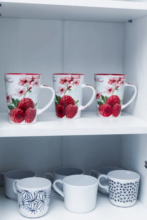 ТриКомфорт