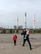 Владислав