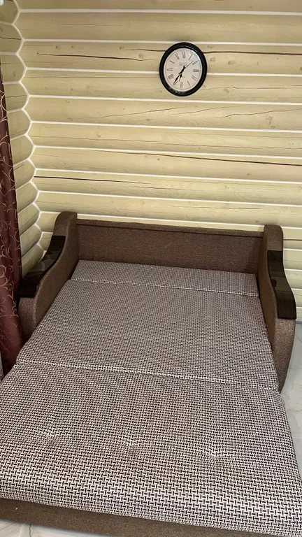 Русский дом