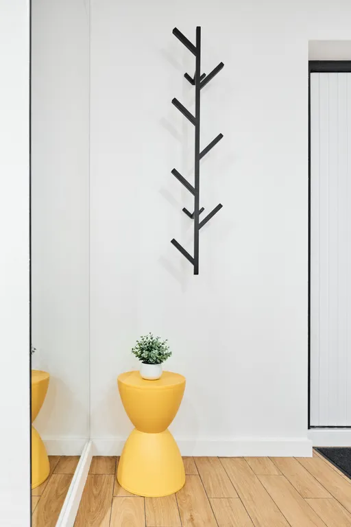 Аппартаменты с видом на Дон