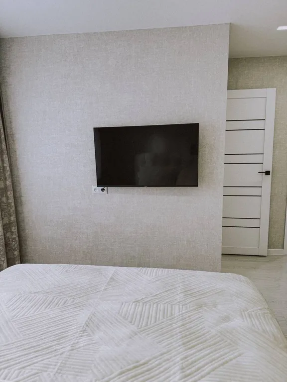 Отличная квартира в центре Бреста