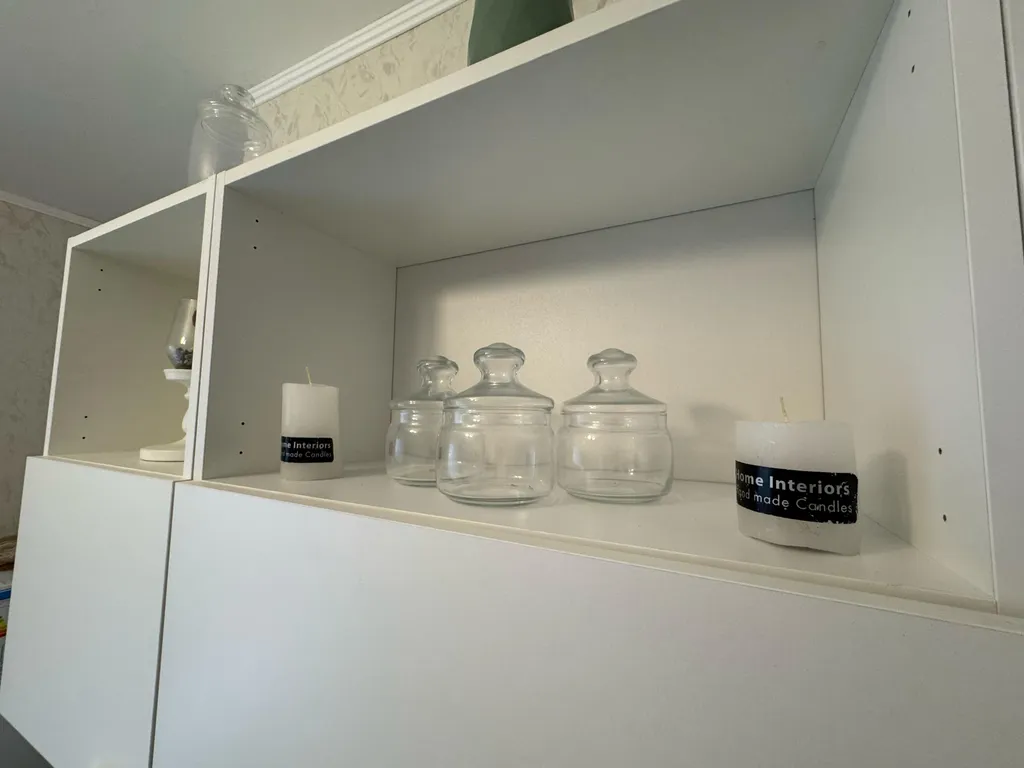 Апартаменты Ак Барс в сердце Казани рядом с метро