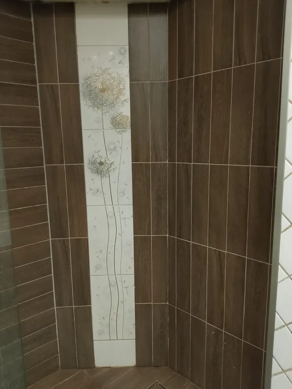 Двухкомнатная квартира -студия