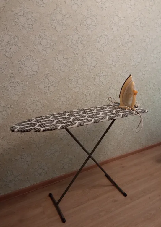 Квартира в центре города рядом с пляжем