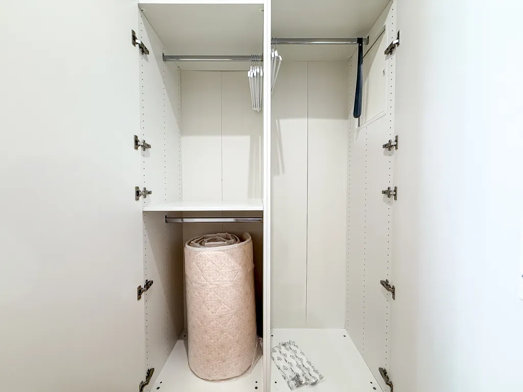 Квартира Апартаменты Монако 24 Резиденция Граф Толстой 126 — Анапа