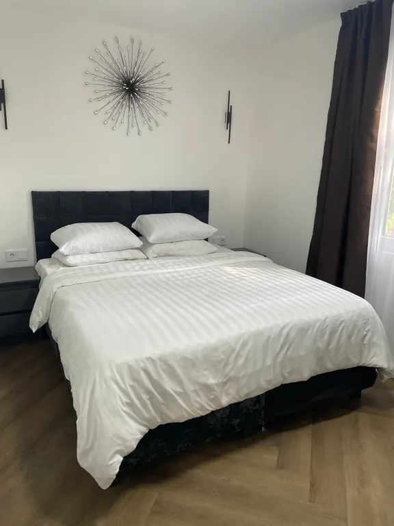 Домик у моря с бассейном | 350 м до пляжа | Сочи, Аше