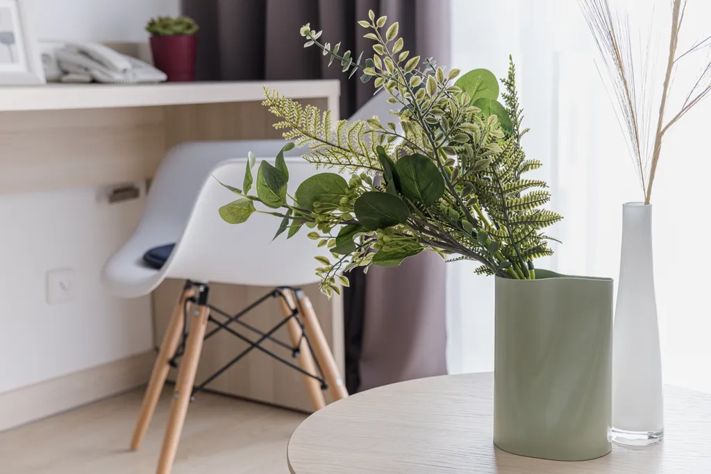 Квартира Квартира Современная студия — Санкт-Петербург