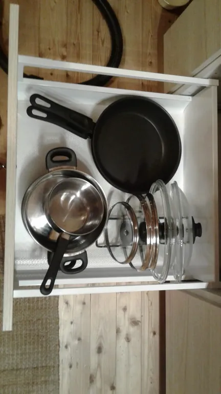 Самый уютный, семейный, спокойный домик