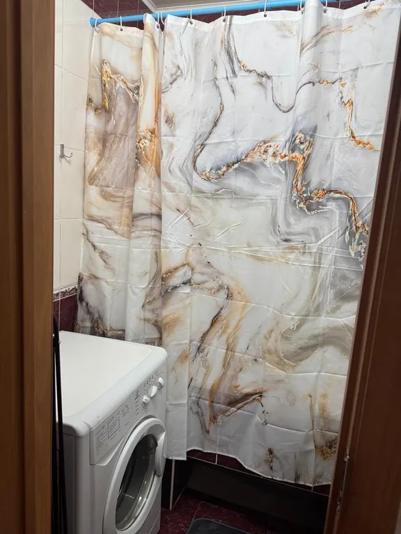 Квартира в центре близко к Филармонии