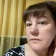 Наталия
