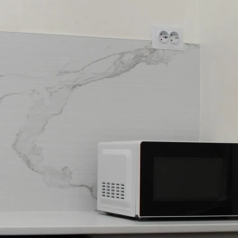 Квартира-студия