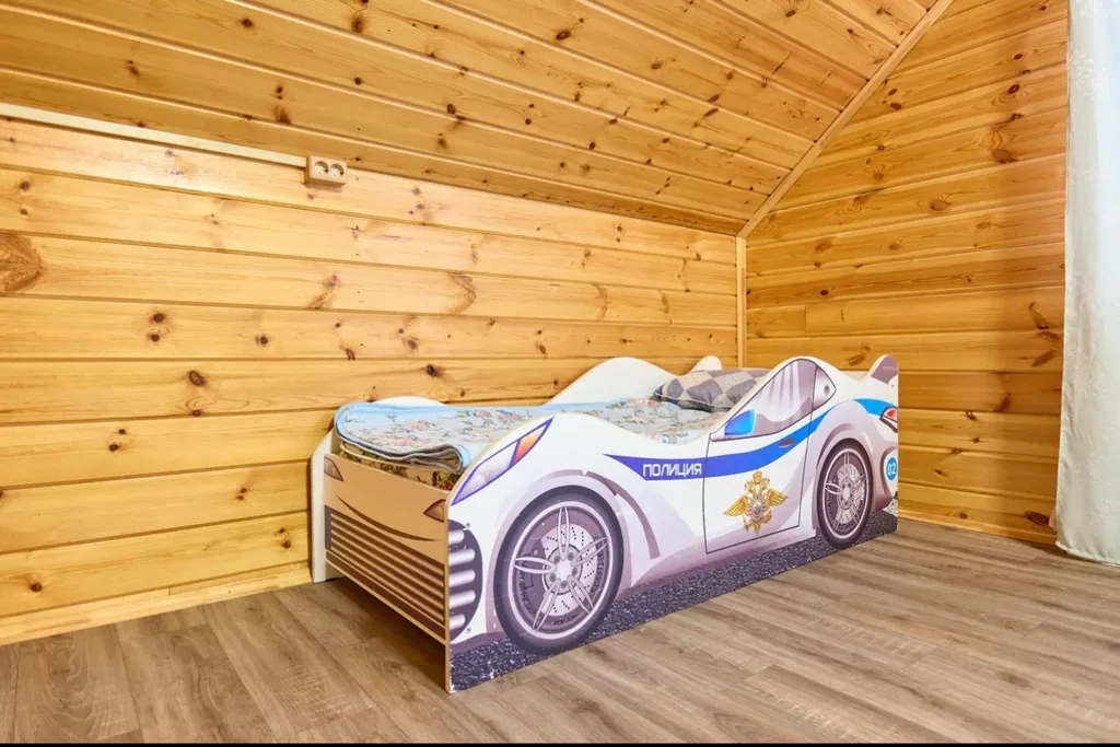 Дом Dмитриевский