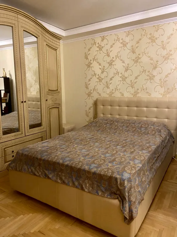 Уютная студия в курортной зоне