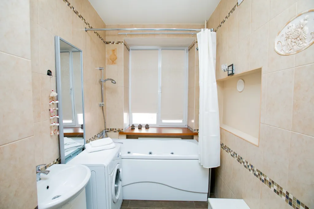 Квартира Квартира в историческом доме — Хабаровск