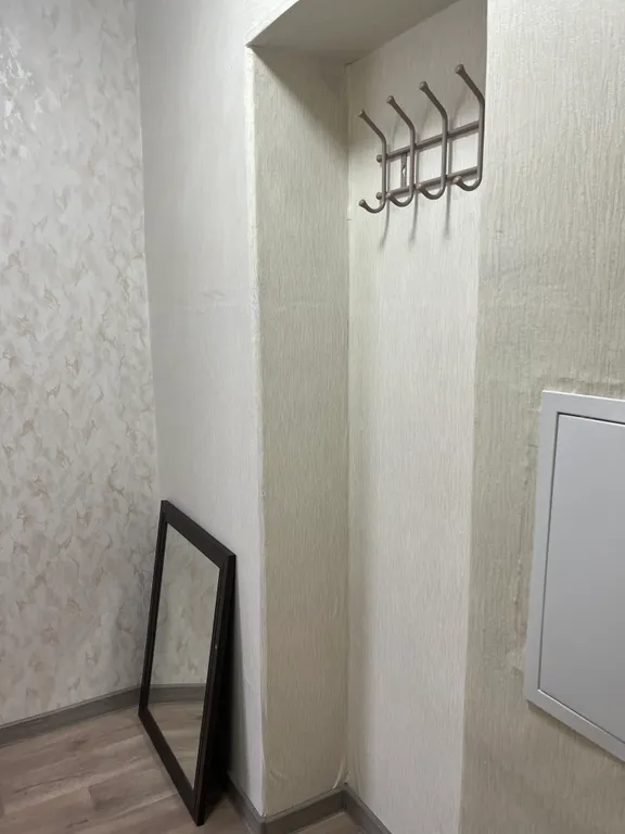 Уютная квартира для отдыха и романтических встреч