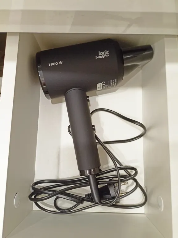 Уютная квартира для семейного отдыха в Пущино