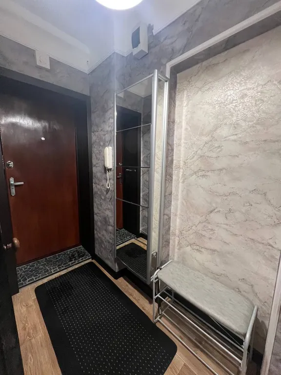 Уютные апартаменты в центре города