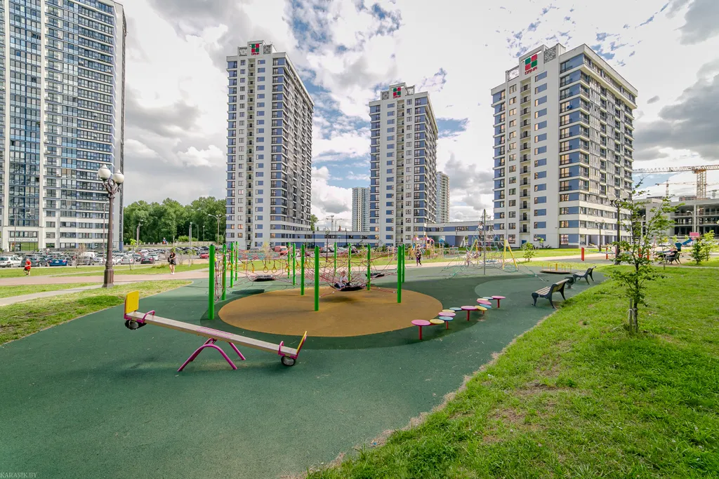 Апартаменты минск мир mybookingby