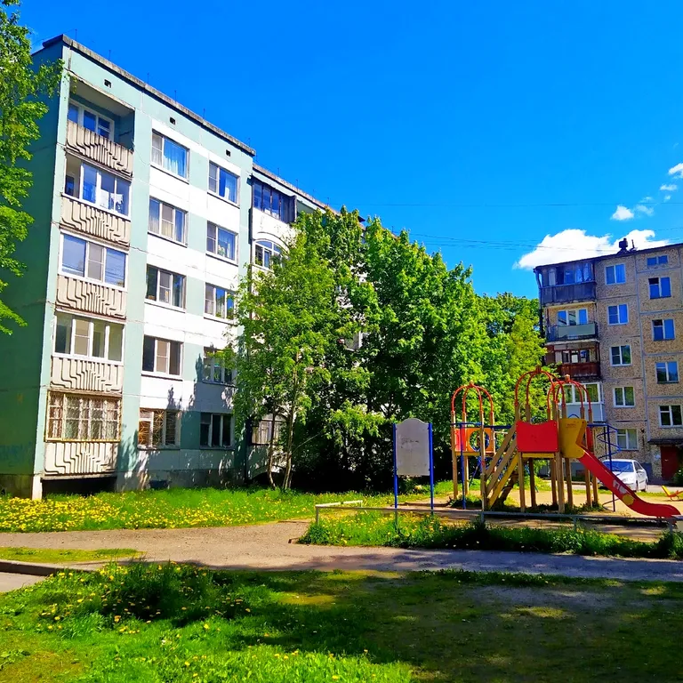 Уютная квартира в ЦЕНТРЕ ГОРОДА.